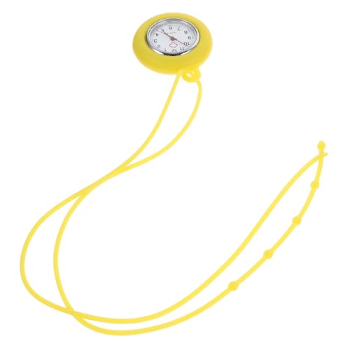 ANDRESLAD 1 v ŌtpvfW^ ۂ Ōtp ۗL hN^[ EHb`  i[  i[XpNH[c i[XpnMOEHb`