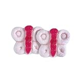 CandyFrizz Selection