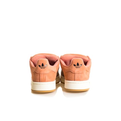 Image of adidas Originals Campus Mens Sneakers