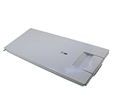  Hotpoint – Ariston – Puerta Freezer conservador nevera Hotpoint Ariston c0063308 – c0063308
