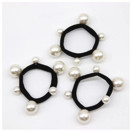 wAS p[ 3Zbg wAANZT[  Vv  ՂȂ ɂȂ wAS p[ wAANZT[ ՂȂwAS