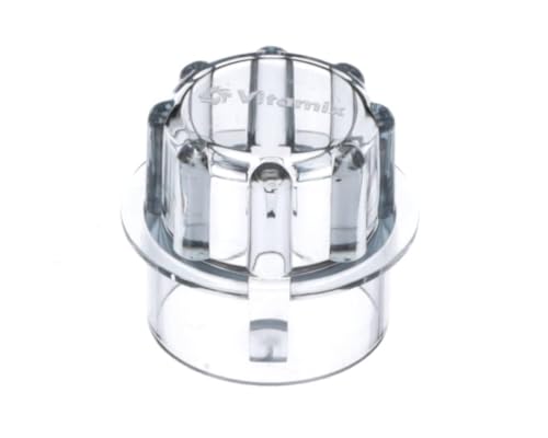 Tapón para Tarro Vitamix miniatura 1