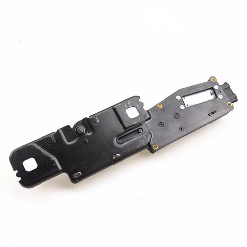 Bloc moteur d'actionneur de verrouillage de hayon fluide VW Q5