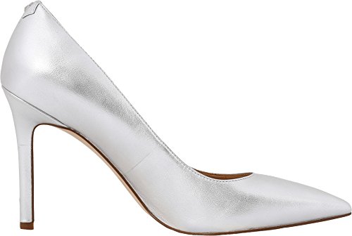 Image of Sam Edelman Women's Hazel Pointed Toe Pump