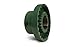 TB Woods 9CX1 3/4 SF FLANGE (9C134)