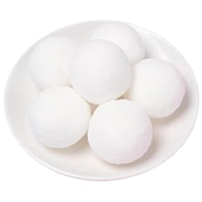 小物 pompom Amazon.co.jp: Pom Poms: Hobbies