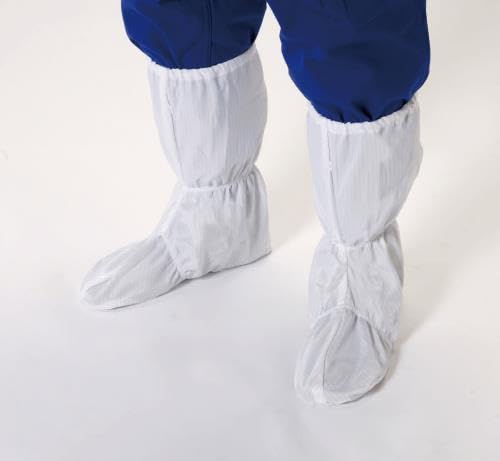 GXR [L]\bNX(N[[p) EA354VT-2