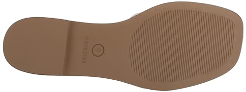 Sandales Andree Steve Madden pour femme nu-pieds chic et tendance