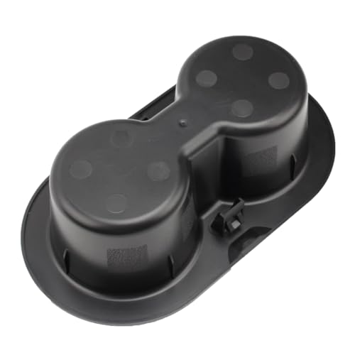 pIȃJbvz_[̌p RAM 1500 2500 p֗̕ȕۊǃ\[V