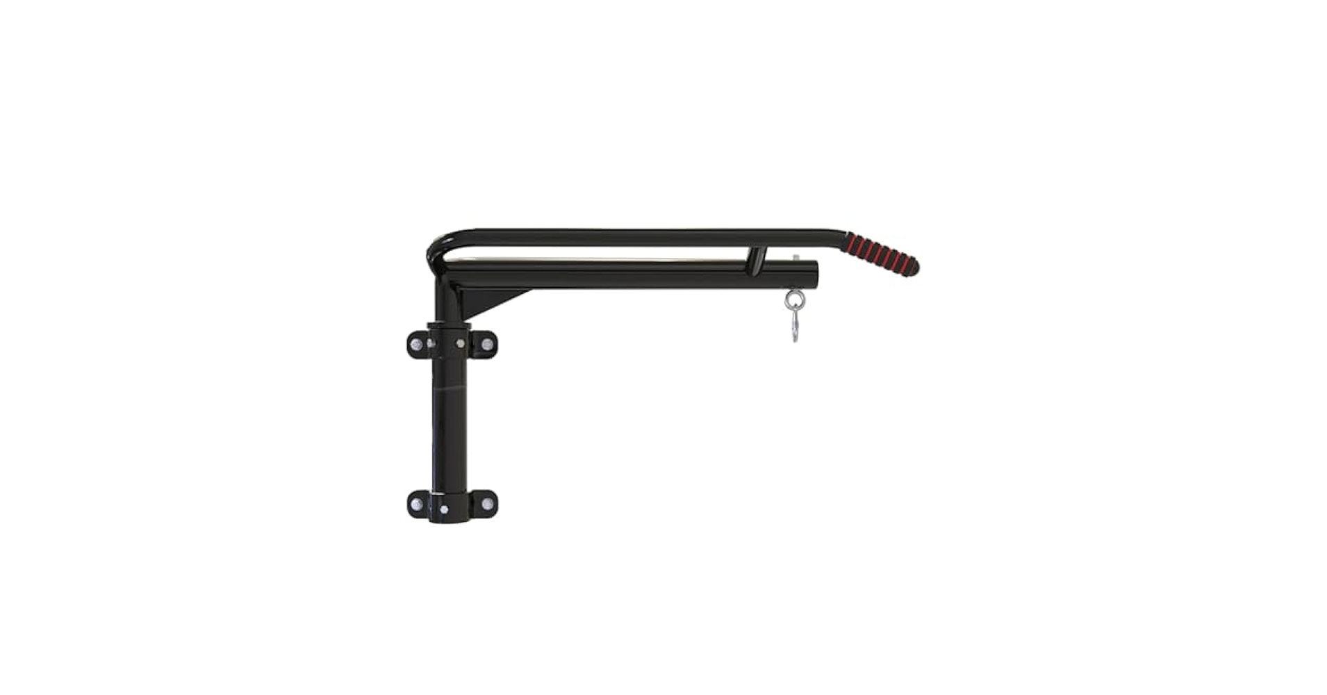 限定セール！5本セット　雲梯　エクササイズ用品　懸垂バー　ダイエット 510787eXsPL._UF350,350_QL50_.jpg