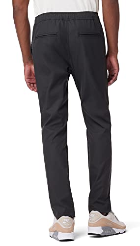 Joe's Men's Kinetic-Flex Pant2