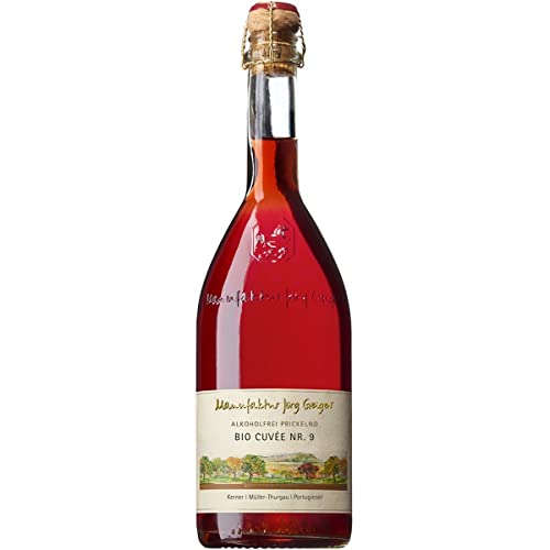 Weinreben-Dünger HIGH-TECH Vitis NPK für Pflanzen in Beet und Kübel - Weinstock Weintrauben Weinpflanzen düngen