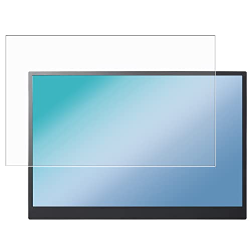 ClearView LG gram +view 16MR70 16C`p t ی tB }bg ˒ጸ ^Cv {