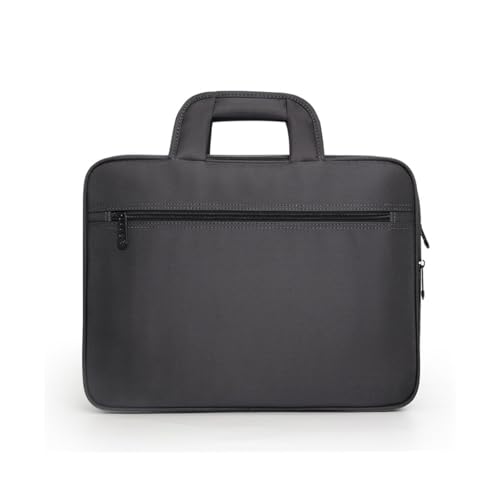 Conference Bag for Men, Crossbody Business Bag 14 Inch Laptop, Casual Shoulder Bag, Oxford Anti-Splash Briefcase2