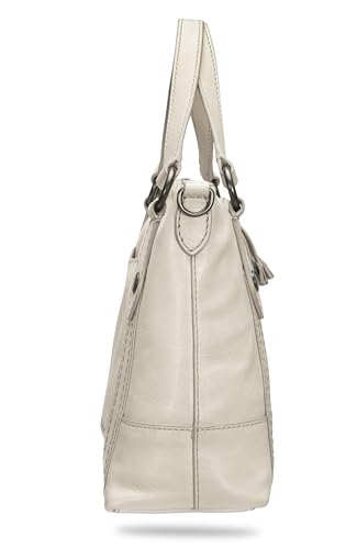Image of Frye Melissa Medium Satchel