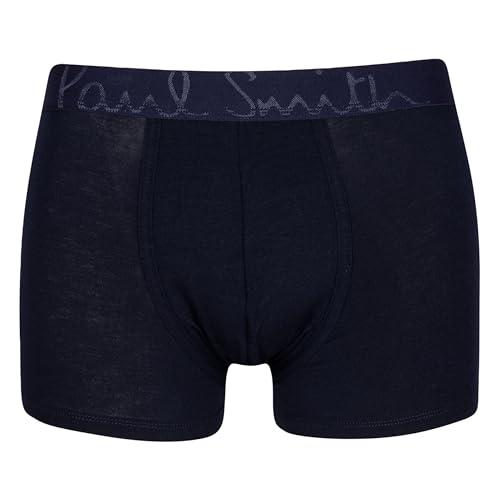 Paul Smith Ps Men's Modal 3-Pack Boxer Briefs4