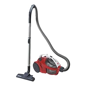 Hoover SE71SE51011 stofzuiger