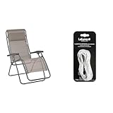 Lafuma Mobilier