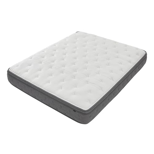 LOWYA E }bgX ᔽ  |PbgRC}bgX 􂦂Jo[ ̈U zCg/O[ NC[