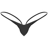 iiniim