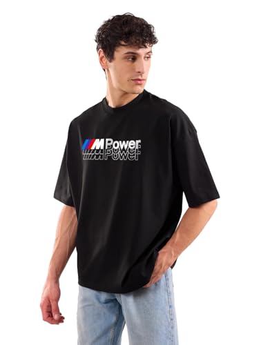 Image of crazymonk Formula 1 F1 Oversized T-Shirt