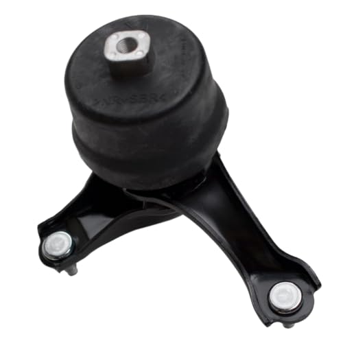 Kit support moteur EM-9884 pour éliminer les vibrations sur Avalon 2007-2017