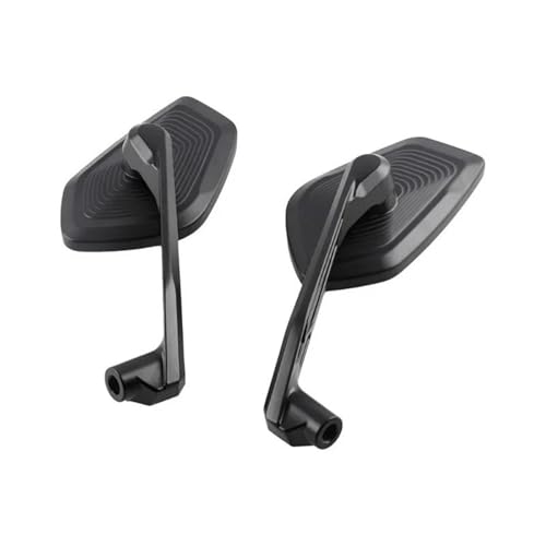 Espejos retrovisores de motocicleta recambios espejo retrovisor lateral BMW 5