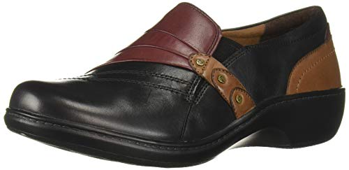 Image of Aravon Women's Danielle-AR Flat