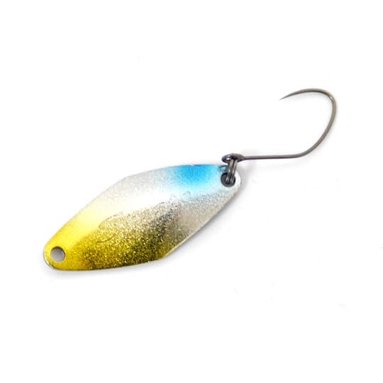 Amazon.co.jp: 【全20色】サウリブ シャース 1.9g sauribu【3
