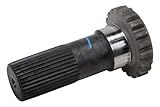 GM Genuine Parts 84756929 Front Drive Axle Clutch Shaft