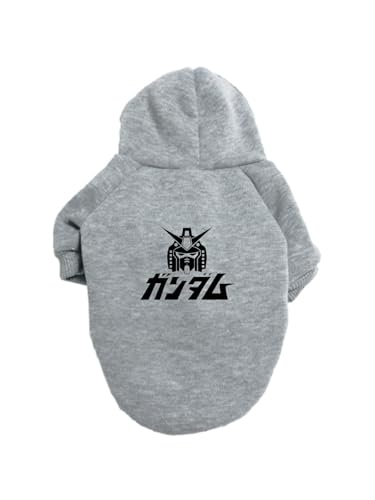 ybg lI WIK_ hbOEFA  ybgEFA p[J[ ^ ^ t@bV   ybgpi ʋC Eѕی U H~ {̔