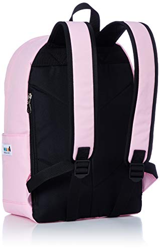 Barbapapa BBP-025b Haguruck Daypack2
