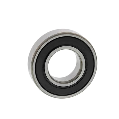 Roulement 62300 pour une rotation fluide et une réduction maximale des frictions