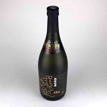 泡波100m10本、14年5本、17年5本 31rvEHmfIqL._UF350,350_QL50_.jpg
