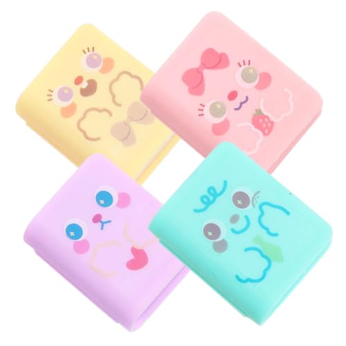 COHEALI 4�� �M��� �w���p���� �����^�ѕ֗� �蓮�V���O���z�[�� �V���[�v�i�[ �M�c �����v���[���g