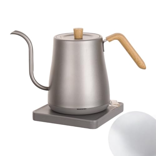 KDBT dCPg x 0.8L RpNg } XeX ׌ R[q[ eB[ ₩ 󕰂h~ ^ l炵 l炵 ƒp dC|bg (˂ݐF,28*15.2*18cm)