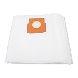 Staubsaugerladen.de Ihr Partner für Geräte und Zubehör