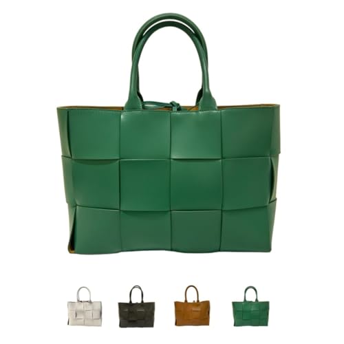 莝V_[g[gobO ҂ݍ݃U[ LeBO y ʋ rWlX e A4Ή  JWA fB[X 2WAY | ΂ߊ| obO s o t@bV lC (O[, 34*24*8cm)