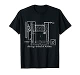 David's Designs
