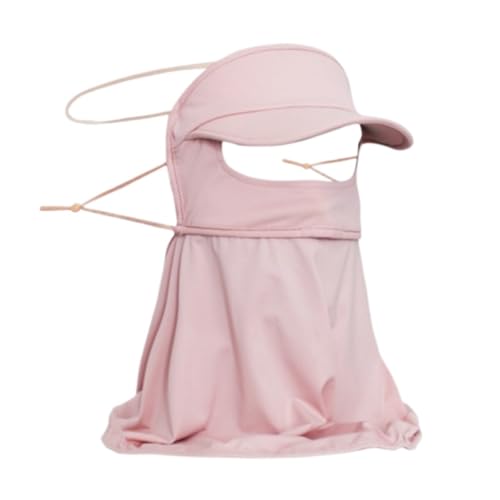 MKHJBFGIuv�}�X�N �V���N �}�X�N �ێ��}�X�N �ԕ��΍� UV�J�b�g ���O���J�b�g ���G�� �􂦂� (�s���N) [���s�A���i]