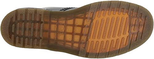 Image of Dr. Martens 1460 Men