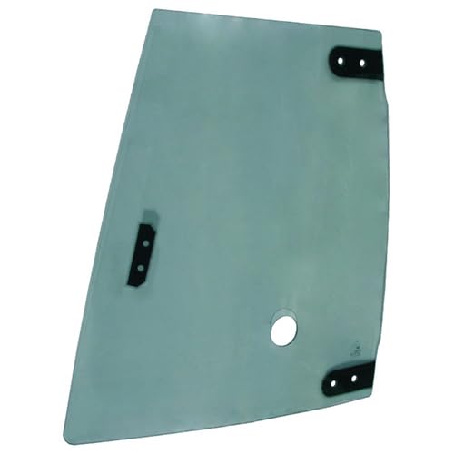 Amazon.com: All States Cab Glass Upper Door - Left Hand fits Case