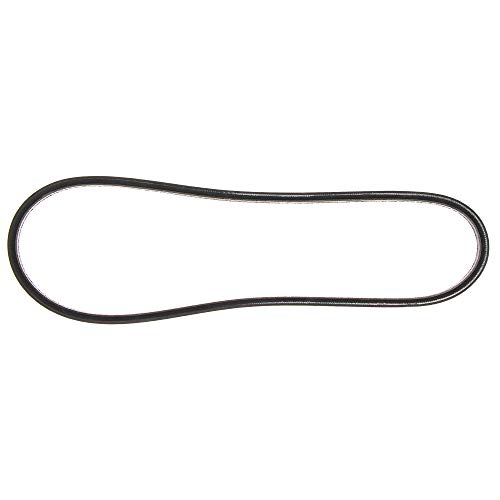 Rotary Steel Scraper BAR