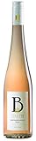 rheinblick hattenheim speisekarte Trinktemperatur: 10-12°C Wein- und Sektgut Barth, Hattenheim Spätburgunder Rosé (1 x 0.75 l)