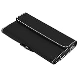 ラスタバナナ スマートフォン用キャリングケース 横型 XL RBCA053