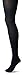 Berkshire Women's Plus Size Easy on Maximum Coverage Tight