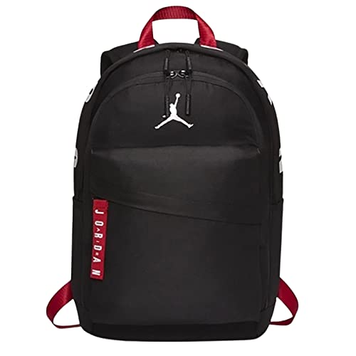 Jordan Air Patrol Laptop Backpack
