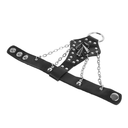 [iplusmile] pNtBK[uXbg U[ Ot YU[w֕uXbg SXnt@bV h p[eB[╁igpANZT[