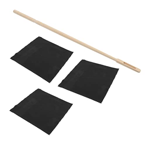 WESIEVYA t[gN[jOLbg 1Zbg t[gN[jOXeBbN _炩z |[^u g₷