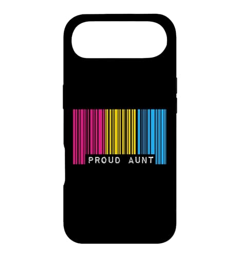�o�[�R�[�h �ւ荂���f�� �p���Z�N�V���� �v���C�h �t���b�O LGBTQ ���I�� �X�}�z�P�[�X iPhone Air �p